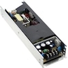 MeanWell AC/DC power supply module open