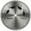 Bosch Professional Zubehör Circular saw blade SPECIAL Accesso