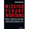 MISSION RESPONSIBILITY (German)