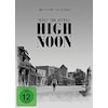 12 Noon - High Noon - Ltd. Mediabook (1952, Blu-ray)