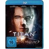 Titanium (2018, Blu-ray)