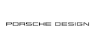 Logo de la marque Porsche Design