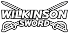 Logo de la marque Wilkinson