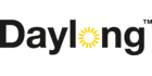 Logo de la marque Daylong