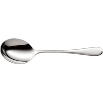 WMF Kent (Serving spoon)
