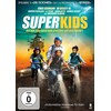 Superkids (DVD, 2018, Allemand)