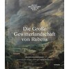 Le Grand Paysage d'orage de Rubens (Allemand)