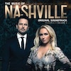 The Music Of Nashville Season 6,Vol.3