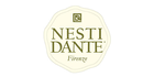Logo of the Nesti Dante brand