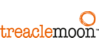 Logo of the Treaclemoon brand