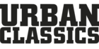 Logo of the Urban Classics brand