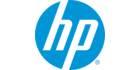 Logo de la marque HP