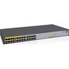 HPE 1420-24G (24 ports)
