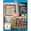 The Florence Green Bookstore (Blu-ray, 2017, German)