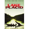 Lake Placid : L'héritage (2018, DVD)