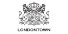 Logo of the Londontown brand