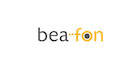 Logo de la marque Bea-Fon