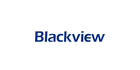 Logo of the Blackview brand