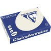 Clairefontaine Trophée (160 g/m², 250 x, A4)