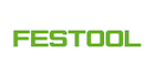 Logo de la marque Festool