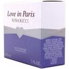 Nina Ricci L'amour à Paris (Eau de parfum, 30 ml)