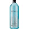 Redken High Rise Volume (1000 ml, Liquid shampoo)