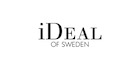 Logo de la marque iDeal Of Sweden