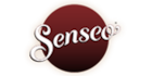Logo de la marque Senseo