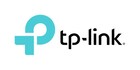 Logo of the TP-Link brand