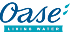 Logo de la marque Oase