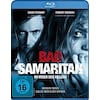 Bad Samaritan-in the Sight of the Killer (Blu-ray, 2018, German)