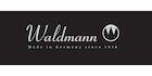 Logo de la marque Waldmann