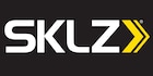 Logo of the SKLZ brand