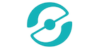 Logo de la marque Ozobot