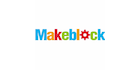 Logo de la marque Makeblock