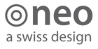 Logo of the Neo brand