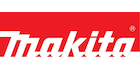 Logo de la marque Makita