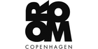 Logo de la marque Room Copenhagen