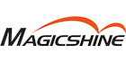Logo de la marque Magicshine