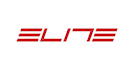Logo de la marque Elite
