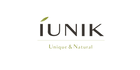 Logo of the iUNIK brand