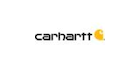 Logo de la marque Carhartt