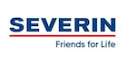 Logo de la marque Severin
