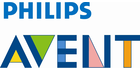 Logo de la marque Philips Avent
