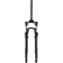 Sr Suntour SF11-NRX D-LO suspension fork 28" (63 mm, Nib)