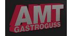 Logo de la marque AMT