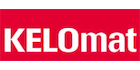 Logo de la marque Kelomat