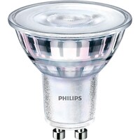 Philips Professional Spot LED CorePro (GU10, 4.60 W, 370 lm, 1 x, F)