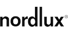 Logo de la marque Nordlux