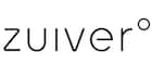 Logo de la marque Zuiver